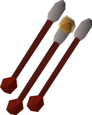 Dragon fire arrow (lit) 3 detail.png