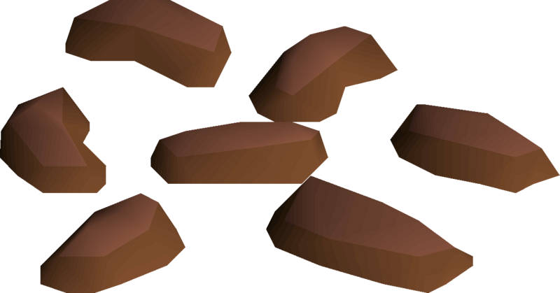 File:Dried cocoa detail.png