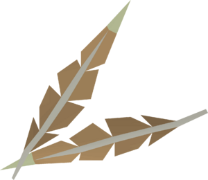 Eagle feather 2 detail.png
