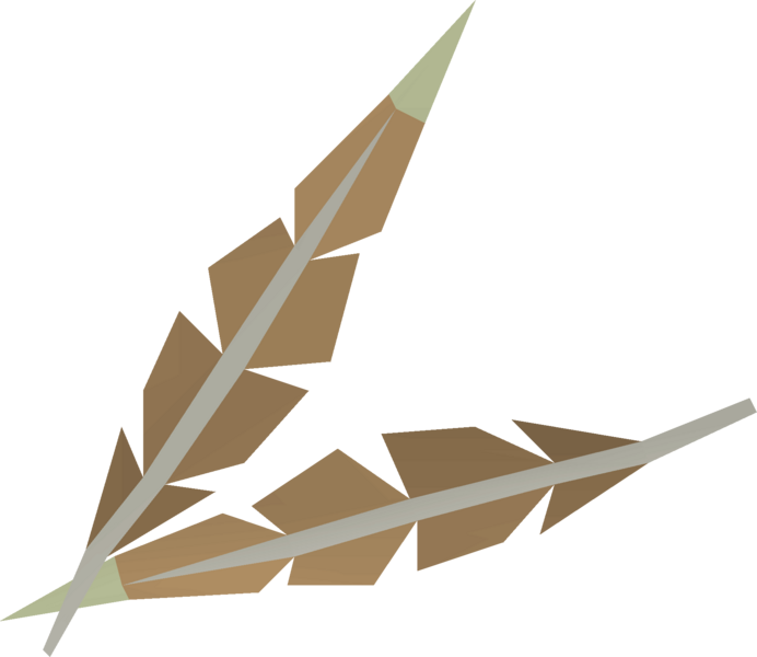 File:Eagle feather 2 detail.png