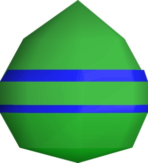 Easter egg (2014 green) detail.png