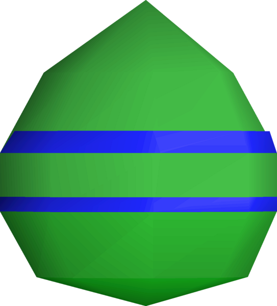 File:Easter egg (2014 green) detail.png