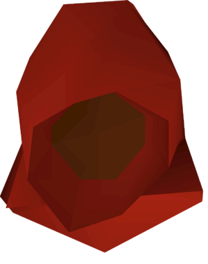 Elder chaos hood (Last Man Standing) detail.png