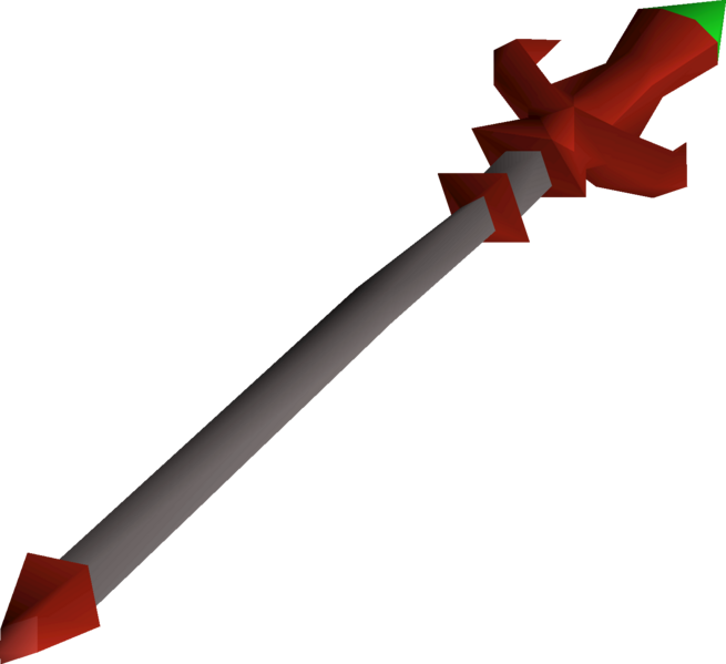 File:Fake dragon hasta(kp) detail.png