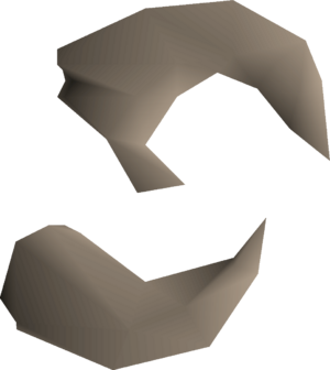 Fangs of venenatis detail.png