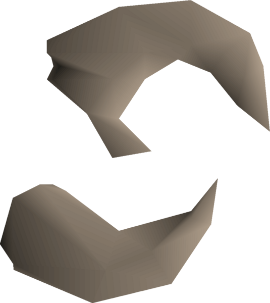 File:Fangs of venenatis detail.png