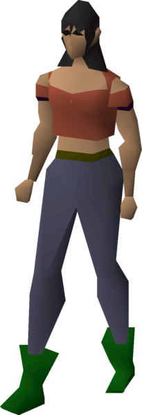File:Fremennik boots equipped female.png