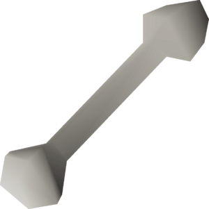 Giant rat bone (polished) detail.png