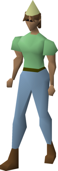 File:Gnome child hat equipped female.png