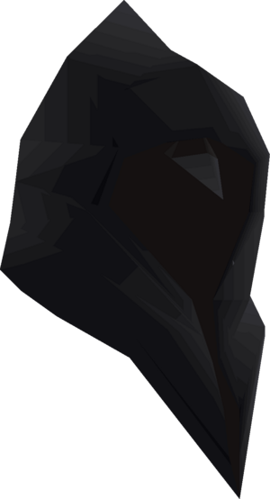 Grim reaper hood detail.png