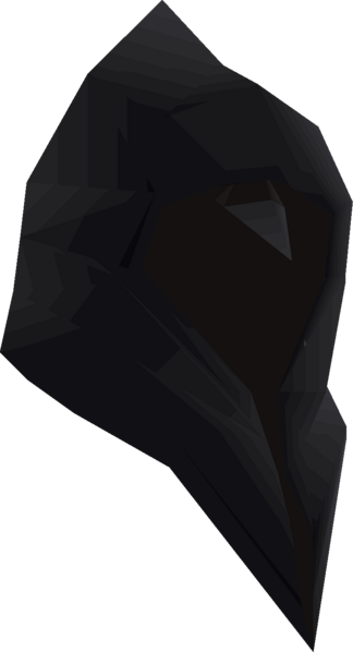 File:Grim reaper hood detail.png