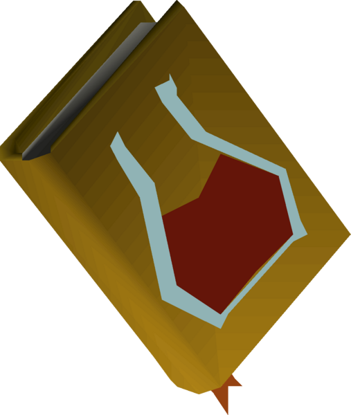 File:Haemalchemy volume 1 detail.png