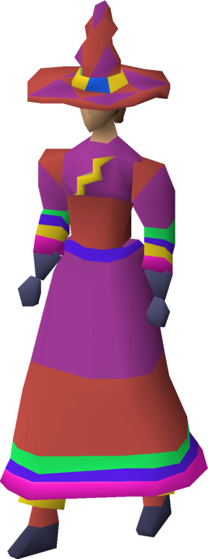 Infinity robe set equipped female.png