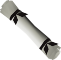 Thumbnail for version as of 17:52, 14 October 2024