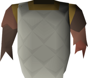 Mixed hide top detail.png