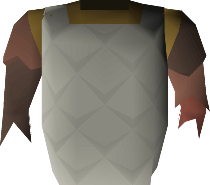 File:Mixed hide top detail.png