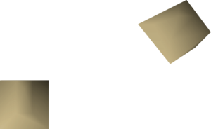 Mushroom spore 2 detail.png