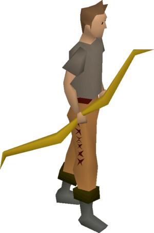 Oak longbow equipped.png