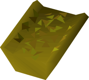 Odd batta detail.png