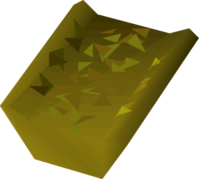 File:Odd batta detail.png