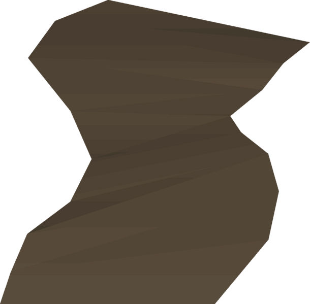 File:Oily cloth detail.png