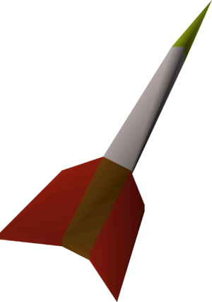 Poisoned dart(p) detail.png