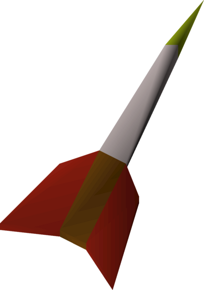 File:Poisoned dart(p) detail.png