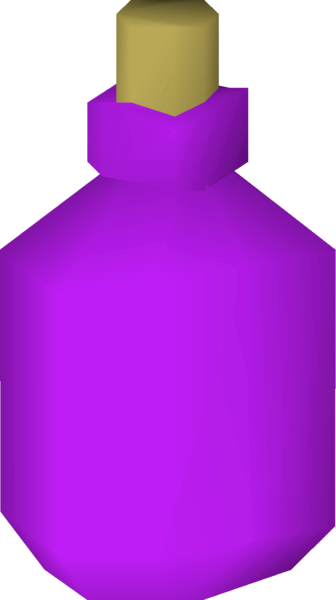 File:Purple dye detail.png