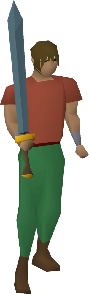 Rune 2h sword equipped male.png