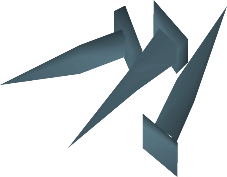 File:Rune nails detail.png