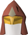 Thumbnail for version as of 18:26, 14 October 2024