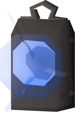 Sapphire lantern (lit) detail.png