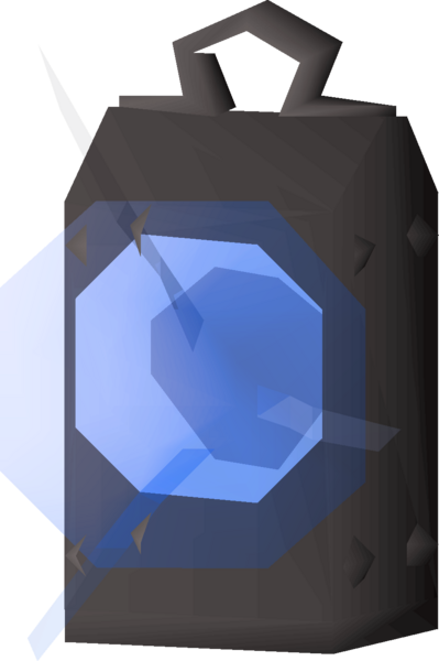 File:Sapphire lantern (lit) detail.png