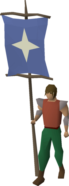 File:Saradomin banner equipped.png