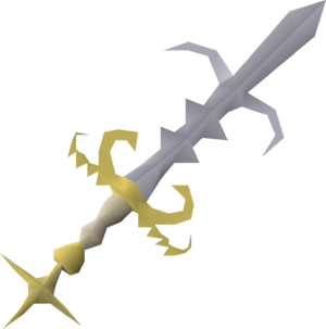 Saradomin godsword (or) detail.png