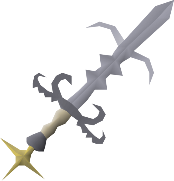 File:Saradomin godsword (v1) detail.png