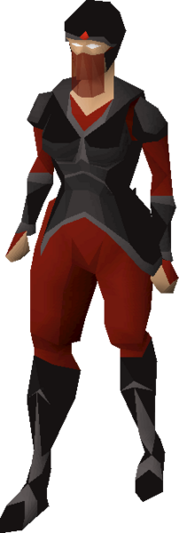 File:Shayzien armour (2) (female) equipped.png