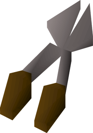 Shears (Recruitment Drive) detail.png