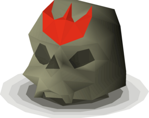 Sigil of the feral fighter detail.png