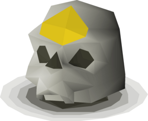 Sigil of the potion master detail.png