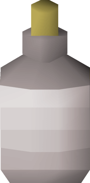 File:Silver paint detail.png