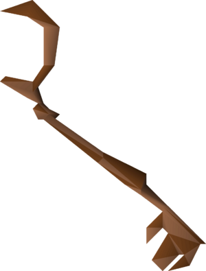 Silverlight key (Sir Prysin) detail.png