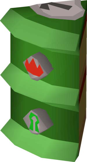 Slice of birthday cake (2024) detail.png