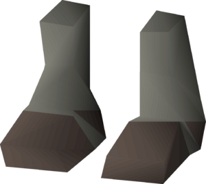 Spined boots detail.png