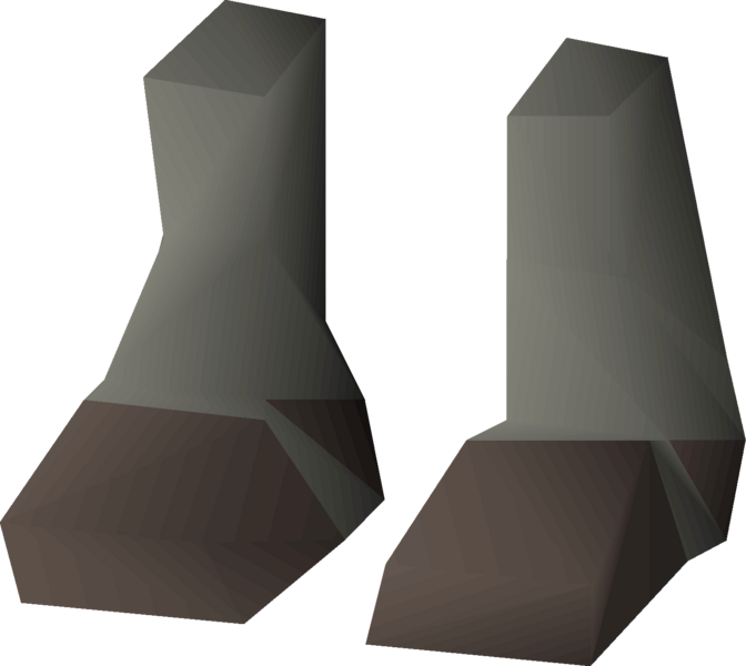 File:Spined boots detail.png