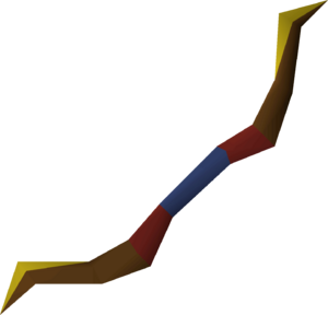 Starter bow detail.png