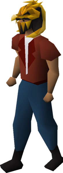 File:Supreme helm (uncharged) equipped male.png