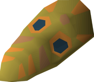 Tribal mask (disease) detail.png