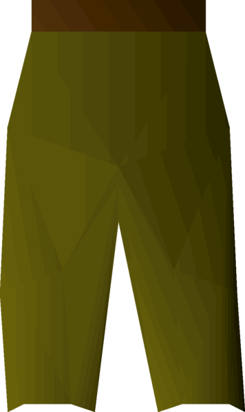 File:Trousers (brown) detail.png