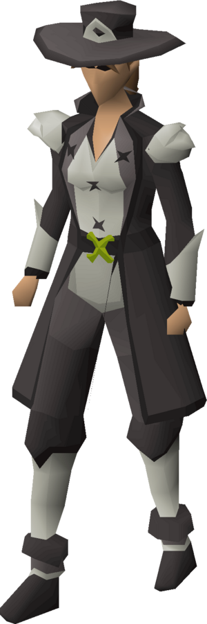 Twisted outfit (t2) equipped female.png
